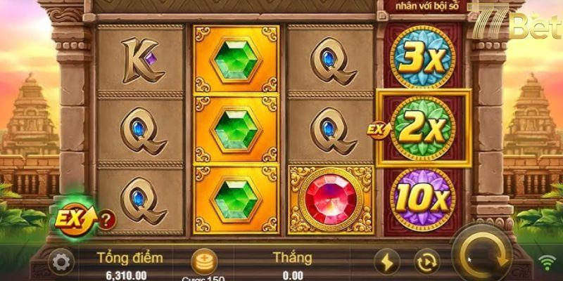 Tìm hiểu về bảo thạch Kala 77bet là gì?