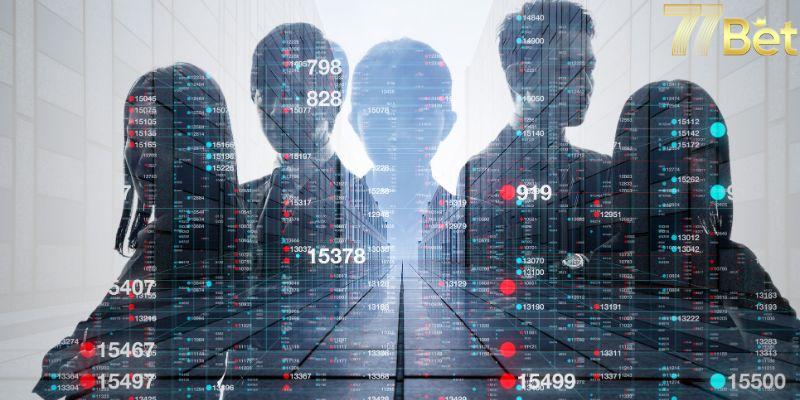 Chính sách bảo mật 77bet là gì?